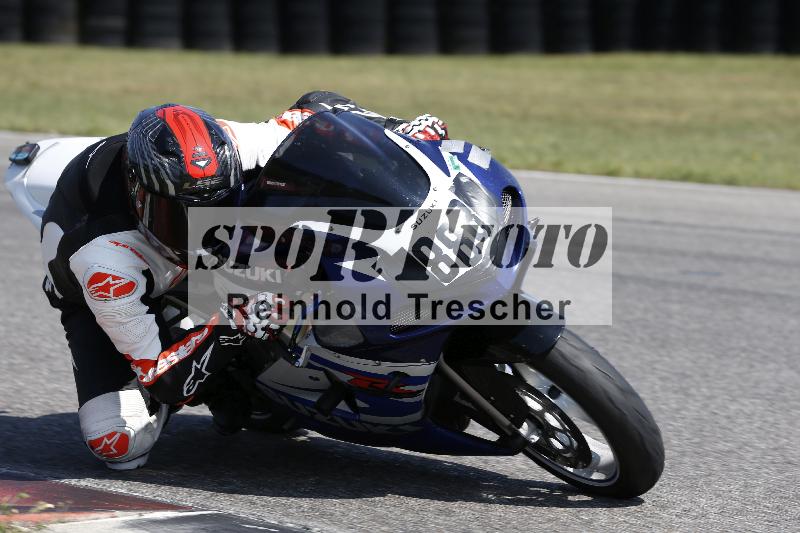 /45 10.08.2025 Plüss Moto Sport ADR/Freies Fahren/888